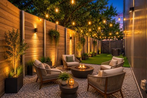 101-1504 Burlew St, Dallas, TX, 75204-5006 | Card Image