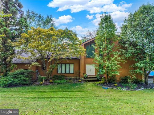 120 Deysher Rd, FLEETWOOD, PA, 19522-9737 | Card Image