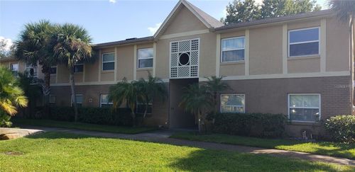 apt-5-9927 Turf Ct, Orlando, FL, 32837-7811 | Card Image