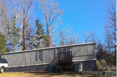 2-1357 Airport Rhodhiss Rd, Hickory, NC, 28601-7342 | Card Image