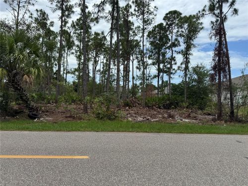 23369 Avacado Ave, Port Charlotte, FL, 33980-4858 | Card Image