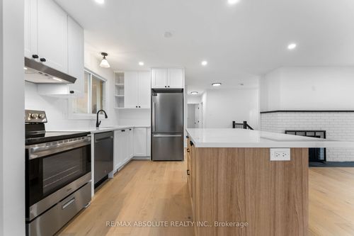 14 Mulvagh Ave, Nepean, ON, K2E6M6 | Card Image