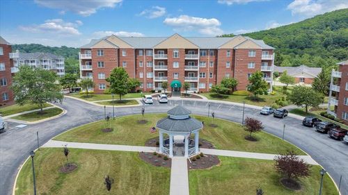 apt-404-4444 Pheasant Ridge Rd, Roanoke, VA, 24014-5217 | Card Image