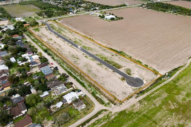 1920 Trinity St, Home with 0 bedrooms, 0 bathrooms and null parking in Alamo TX | Image 10