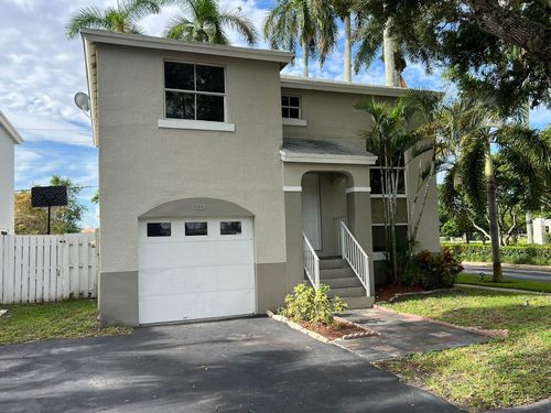 7220-7220 Sw 44th Ct, Davie, FL, 33314-3161 | Card Image