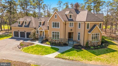 65 Bortons Rd, MARLTON, NJ, 08053-5405 | Card Image