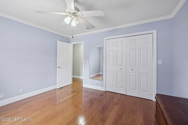 11257 Portside Dr, House other with 4 bedrooms, 3 bathrooms and null parking in Jacksonville FL | Image 37