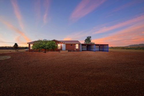 68 Badger Ln, Veguita, NM, 87062-9737 | Card Image