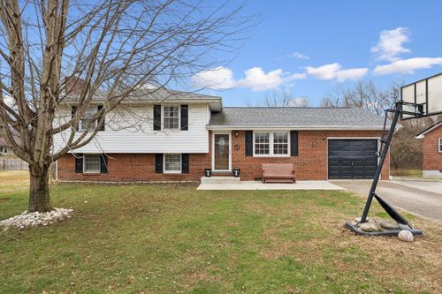 1885 Campbell Dr, Aberdeen, OH, 45101-9642 | Card Image