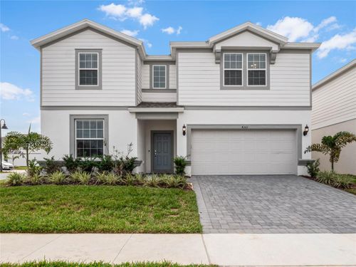 4361 Lana Ave, DAVENPORT, FL, 33897 | Card Image