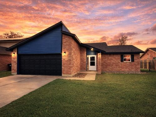11315 Paramount Ln, Houston, TX, 77067-3300 | Card Image
