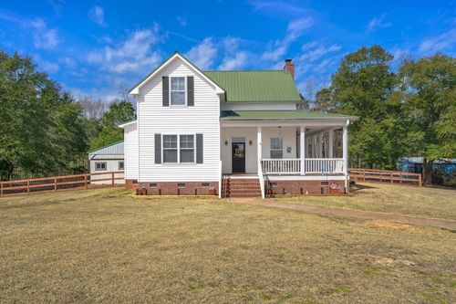 2828 Bonnette Rd, NORWAY, SC, 29113-9543 | Card Image