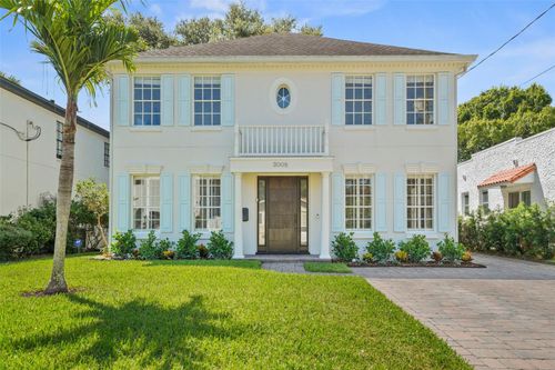 3008 W San Nicholas St, TAMPA, FL, 33629-6047 | Card Image