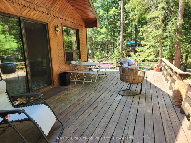 2 Zelia Crt, House other with 3 bedrooms, 2 bathrooms and 4 parking in Tiny ON | Image 24