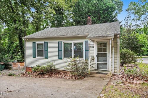1107 Lockland Ave, Winston-Salem, NC, 27103-5115 | Card Image