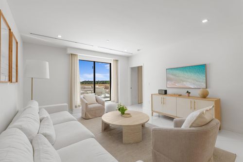 apt-306-150 Bradley Pl, Palm Beach, FL, 33480-3825 | Card Image