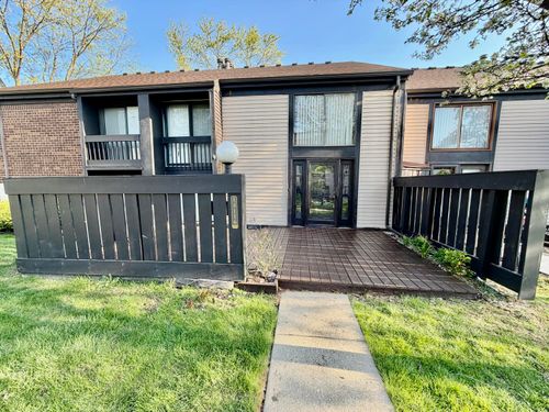 14116 Ziegler St, Taylor, MI, 48180-5354 | Card Image