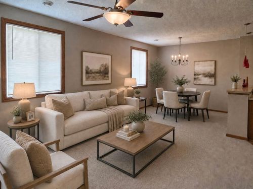 18611 97th Pl N, Maple Grove, MN, 55311-1366 | Card Image