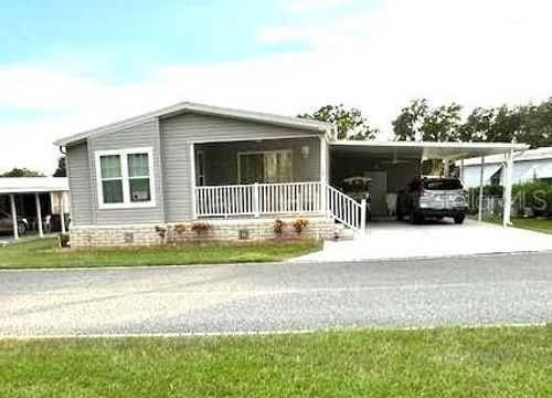 147 Royal Palm Dr, LEESBURG, FL, 34748-8677 | Card Image