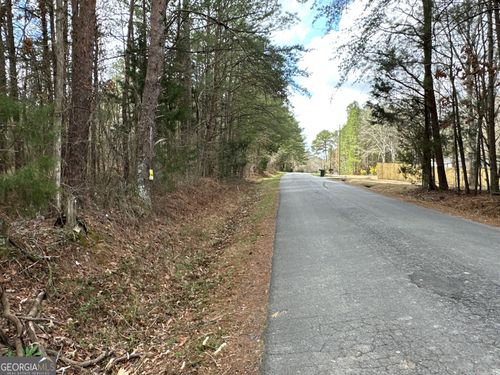 tract-3-0 Popham Rd, Taylorsville, GA, 30178 | Card Image