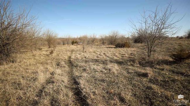 14101 158 Th Rd, Home with 0 bedrooms, 0 bathrooms and null parking in Mayetta KS | Image 23