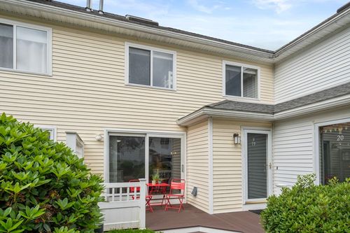 h19-360 Chelmsford St, Chelmsford, MA, 01824 | Card Image