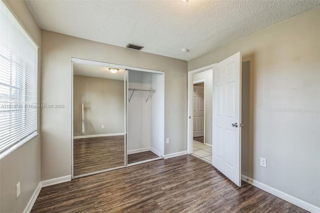 13218 Sw 256 Th Ter, House other with 4 bedrooms, 2 bathrooms and null parking in Homestead FL | Image 26