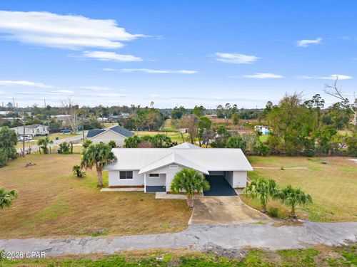 5203 E 4th St, Panama City, FL, 32404-6033 | Card Image