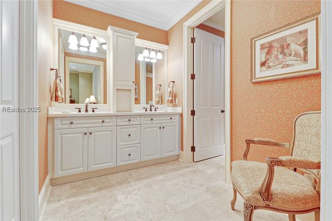 10 Brams Point Rd, House other with 4 bedrooms, 7 bathrooms and null parking in Hilton Head Island SC | Image 39