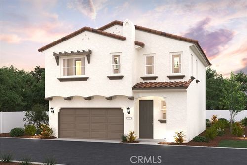 455 Meyer Pl, Upland, CA, 91786-4918 | Card Image