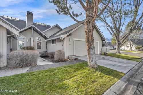 1007 Aspen Grove Cir, Minden, NV, 89423-4455 | Card Image