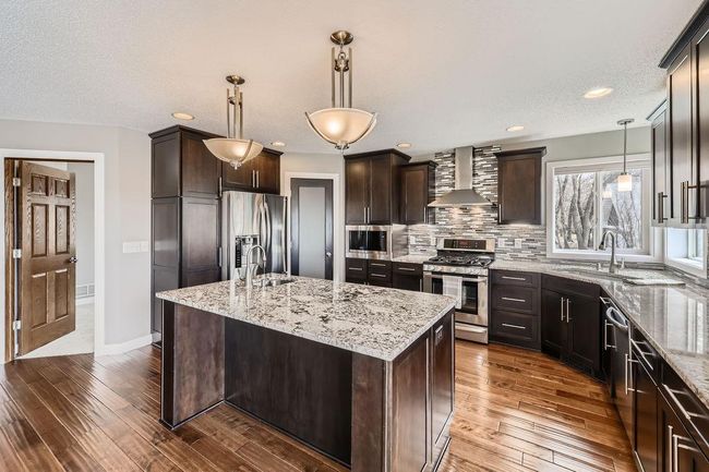 4700 Verde Valley Rd Nw, House other with 4 bedrooms, 3 bathrooms and null parking in Oak Grove MN | Image 8