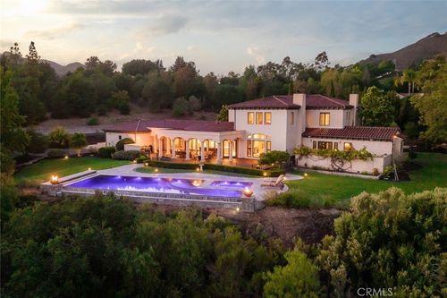 1175 Bassi Dr, San Luis Obispo, CA, 93405-8052 | Card Image