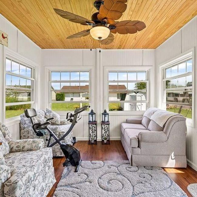 508 Kathryn St, House other with 3 bedrooms, 2 bathrooms and null parking in Washington Court House OH | Image 12
