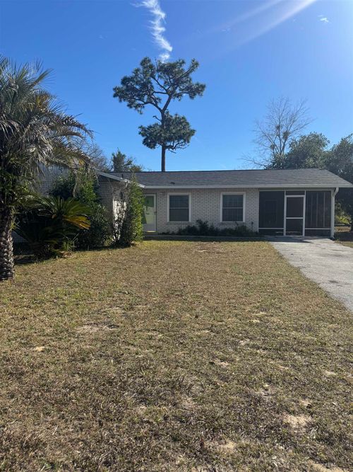 481 Emerald Drive, Ocala, FL, 34472 | Card Image
