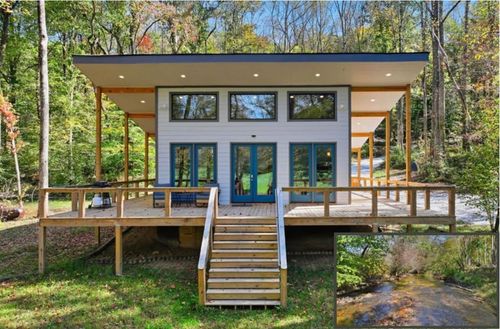 444 Weaver Rd, Ellijay, GA, 30536-4894 | Card Image