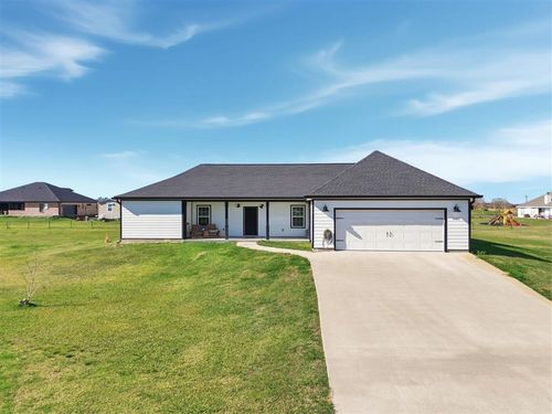 1147 Parish Line Rd, Lake Charles, LA, 70607-8500 | Card Image