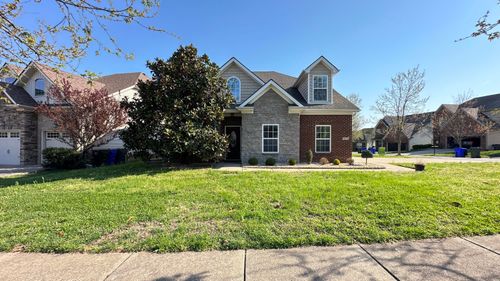 3373 Hibernia Pass, Lexington, KY, 40509 | Card Image