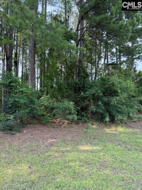 2140 Watersong Run, Sumter, SC, 29150 | Card Image