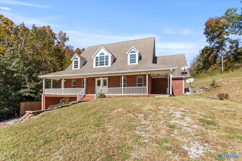 21336 Cairo Hollow Road, Athens, AL, 35614 | Card Image