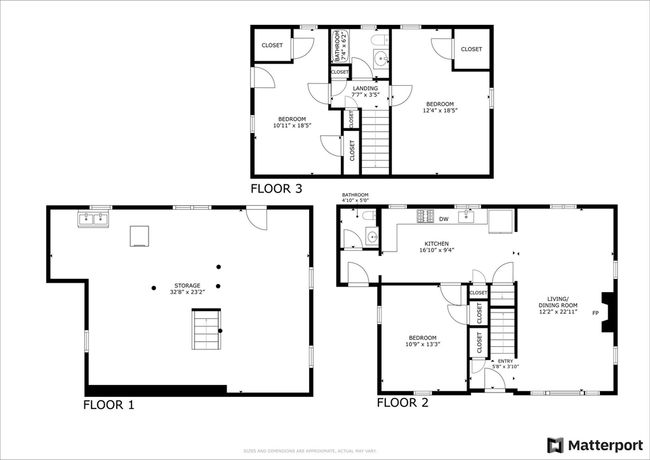 57 Upland Rd, House other with 3 bedrooms, 2 bathrooms and 4 parking in Waltham MA | Image 33