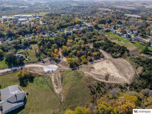 1155 N 28th Ave, Blair, NE, 68008-1066 | Card Image