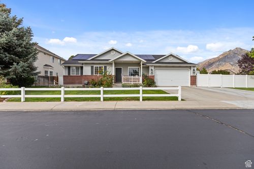 4616 W Carriage Ln, Cedar Hills, UT, 84062-8659 | Card Image