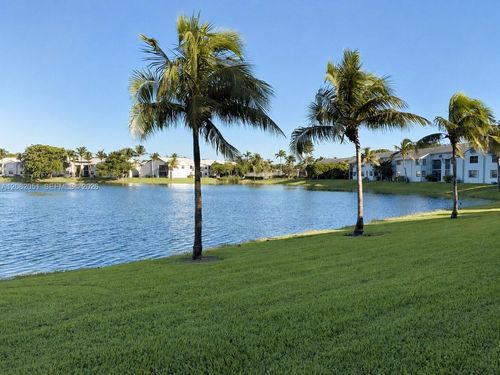 1051k-1051 Jefferson Dr, Homestead, FL, 33034-2684 | Card Image