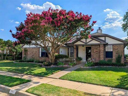 449 Phillips Dr, Coppell, TX, 75019-6055 | Card Image