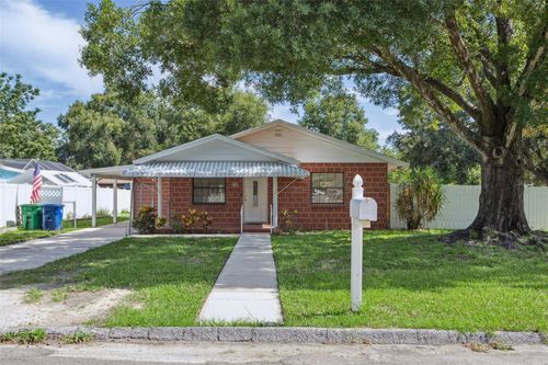 316 E Azalea Ave, Tampa, FL, 33612-6702 | Card Image