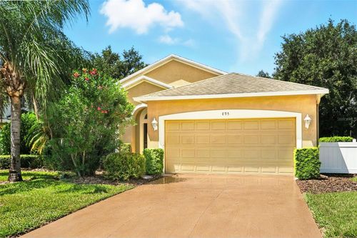 895 Dorset Pl, Davenport, FL, 33896-5115 | Card Image
