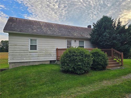 758 Game Reserve Rd, Butler, PA, 16002-9401 | Card Image