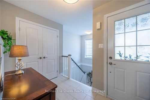 48-103 Schooner Dr, Port Dover, ON, N0A1N3 | Card Image