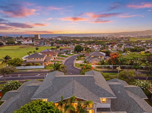 406-212 Hooulu Ln, Wailuku, HI, 96793-4100 | Card Image